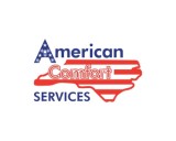 https://www.logocontest.com/public/logoimage/1665514929American Comfort Services.jpg